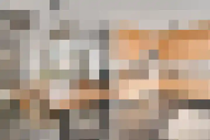 Taxandrialaan 49 Budel thumbnail 12
