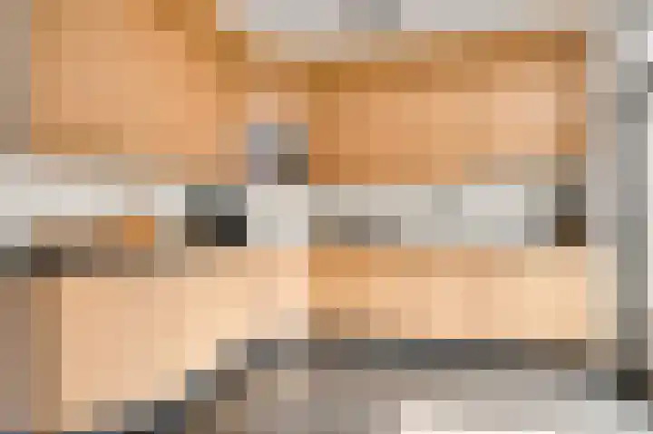 Taxandrialaan 49 Budel thumbnail 13