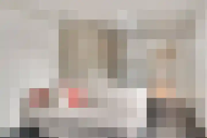 Taxandrialaan 49 Budel thumbnail 15