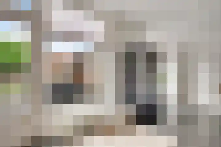 Taxandrialaan 49 Budel thumbnail 16