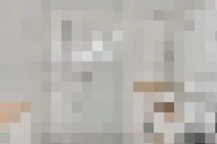 Taxandrialaan 49 Budel thumbnail 18