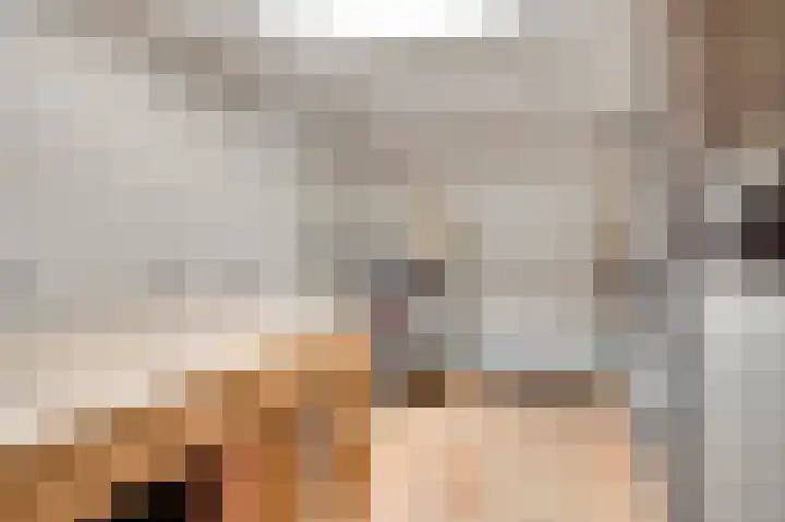 Taxandrialaan 49 Budel thumbnail 19