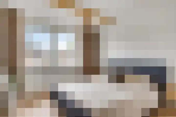Taxandrialaan 49 Budel thumbnail 20