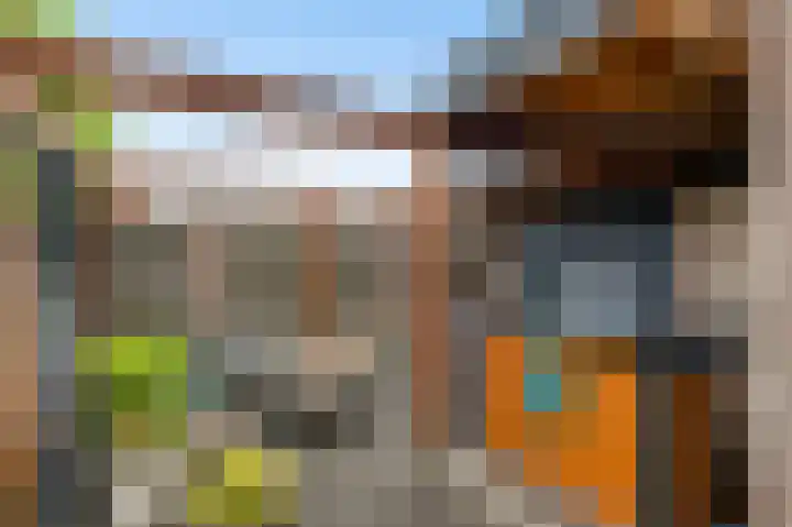 Taxandrialaan 49 Budel thumbnail 26