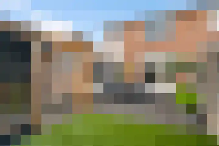 Taxandrialaan 49 Budel thumbnail 27