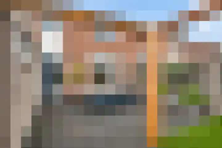 Taxandrialaan 49 Budel thumbnail 28