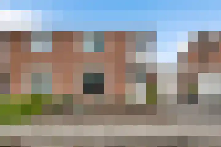 Taxandrialaan 49 Budel thumbnail 30