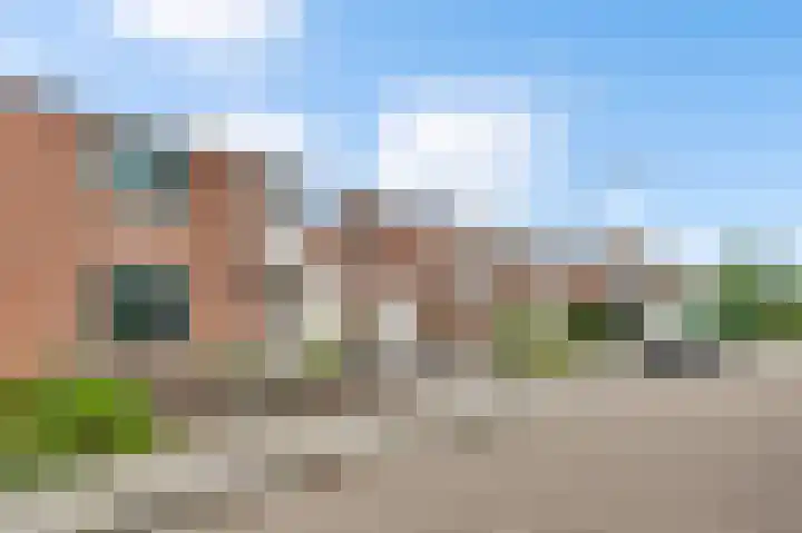 Taxandrialaan 49 Budel thumbnail 31