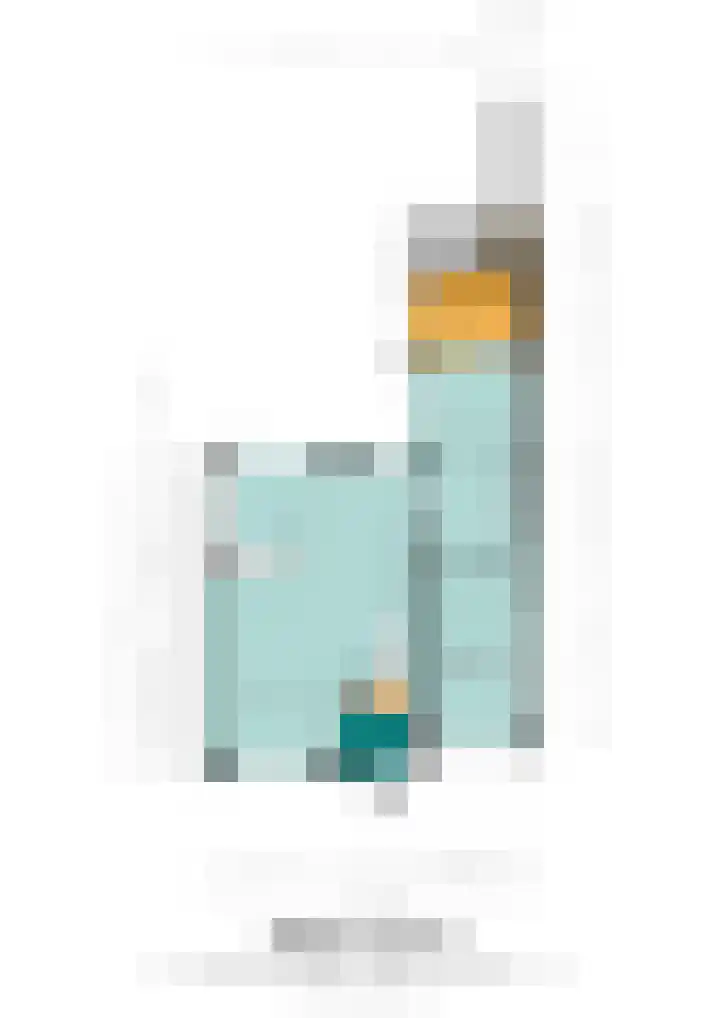 Taxandrialaan 49 Budel thumbnail 32