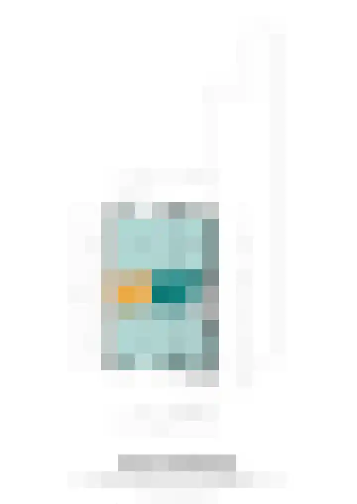 Taxandrialaan 49 Budel thumbnail 33