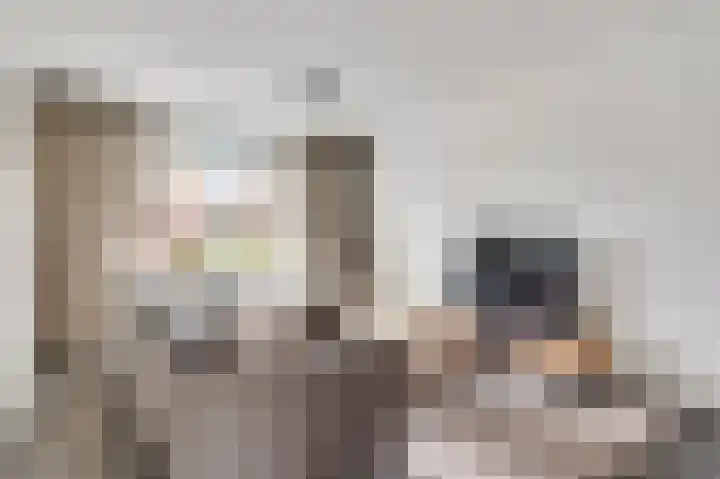 Taxandrialaan 49 Budel thumbnail 7