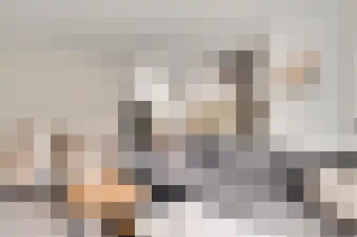 Taxandrialaan 49 Budel thumbnail 8