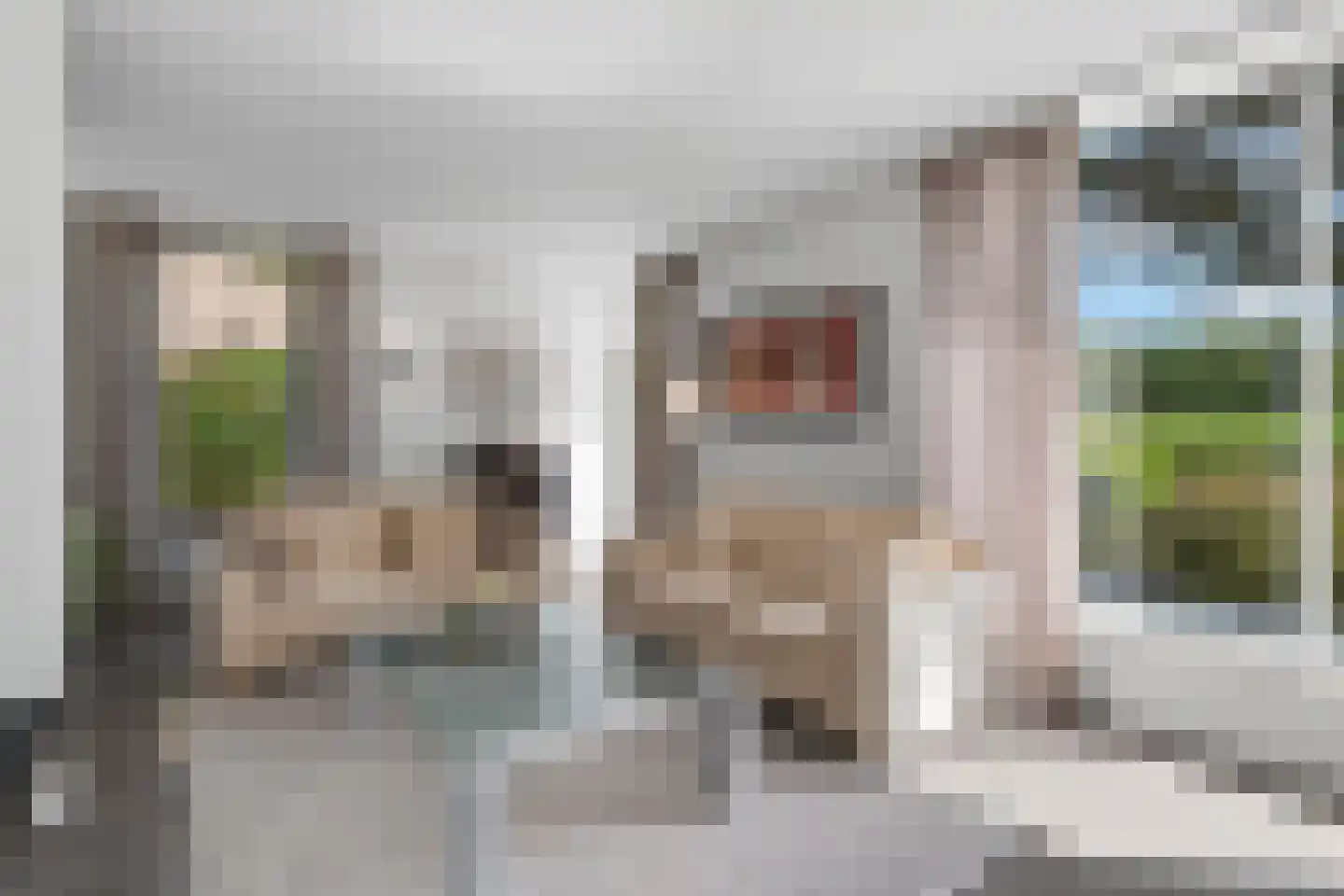 Taxandrialaan 8 Vught thumbnail 10