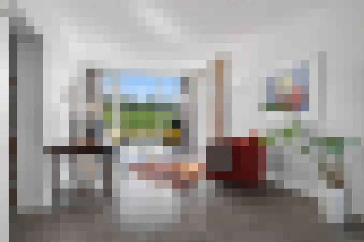 Taxandrialaan 8 Vught thumbnail 11