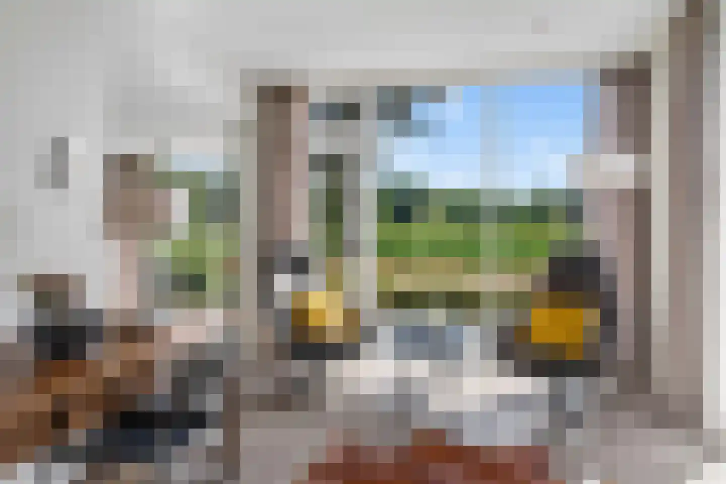 Taxandrialaan 8 Vught thumbnail 12