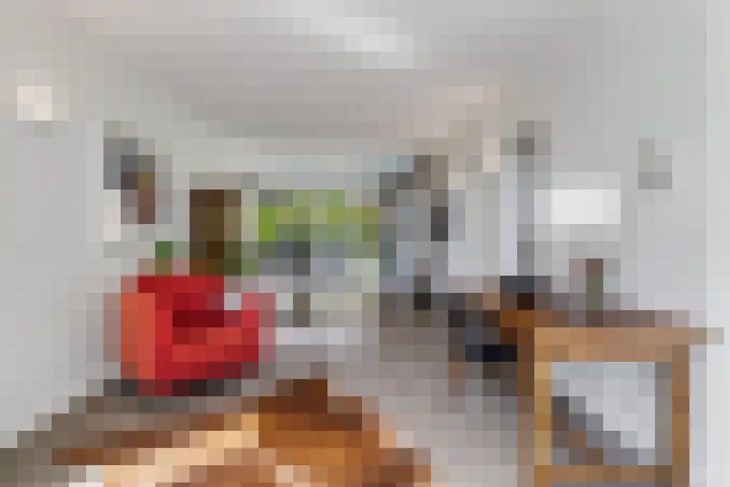 Taxandrialaan 8 Vught thumbnail 13