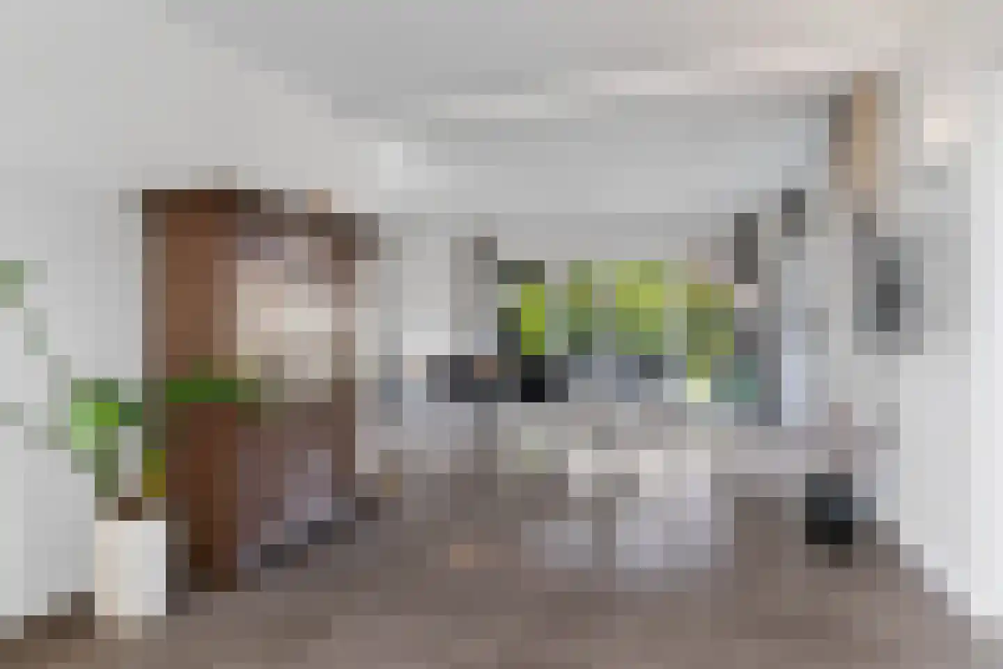 Taxandrialaan 8 Vught thumbnail 14