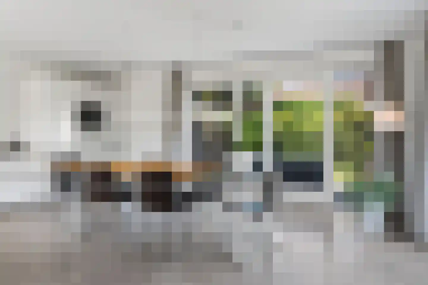Taxandrialaan 8 Vught thumbnail 15