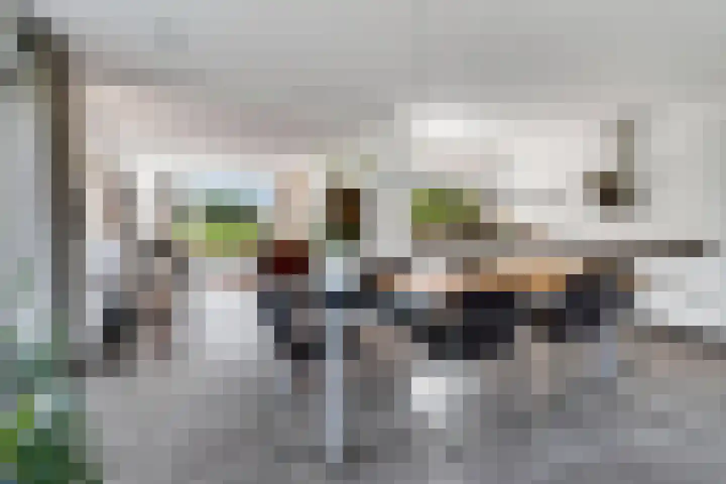 Taxandrialaan 8 Vught thumbnail 17