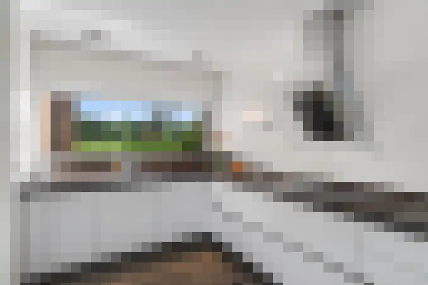 Taxandrialaan 8 Vught thumbnail 19