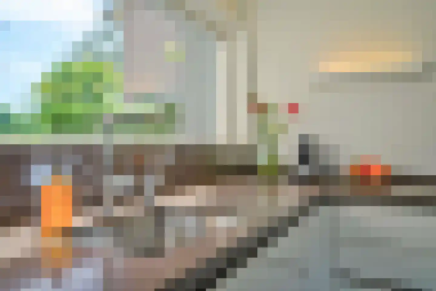 Taxandrialaan 8 Vught thumbnail 20