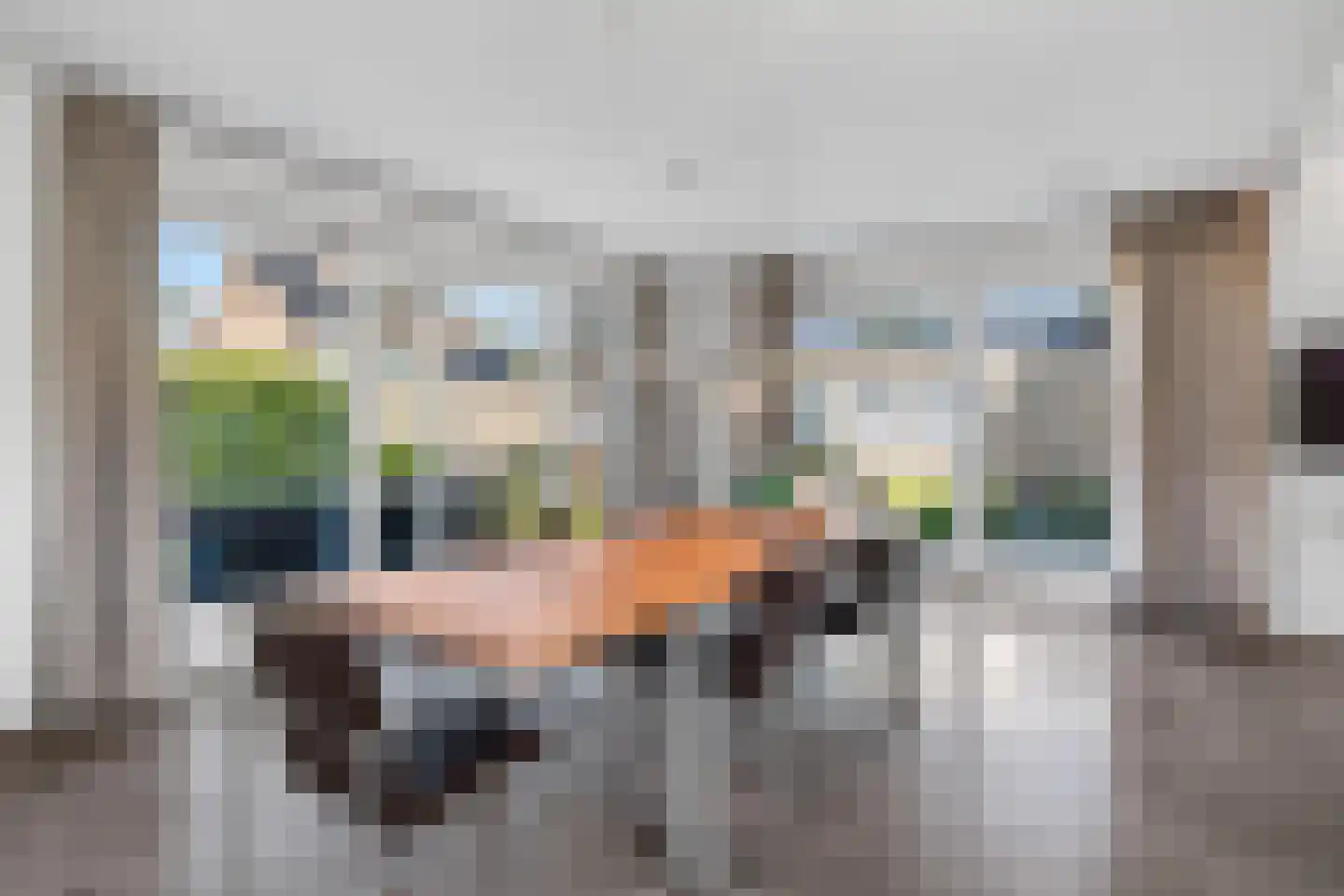 Taxandrialaan 8 Vught thumbnail 21