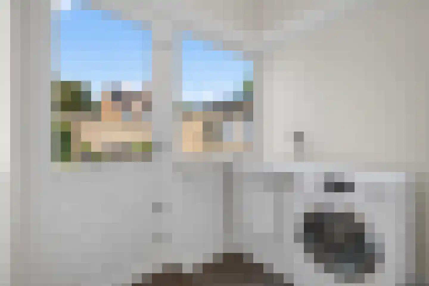 Taxandrialaan 8 Vught thumbnail 22