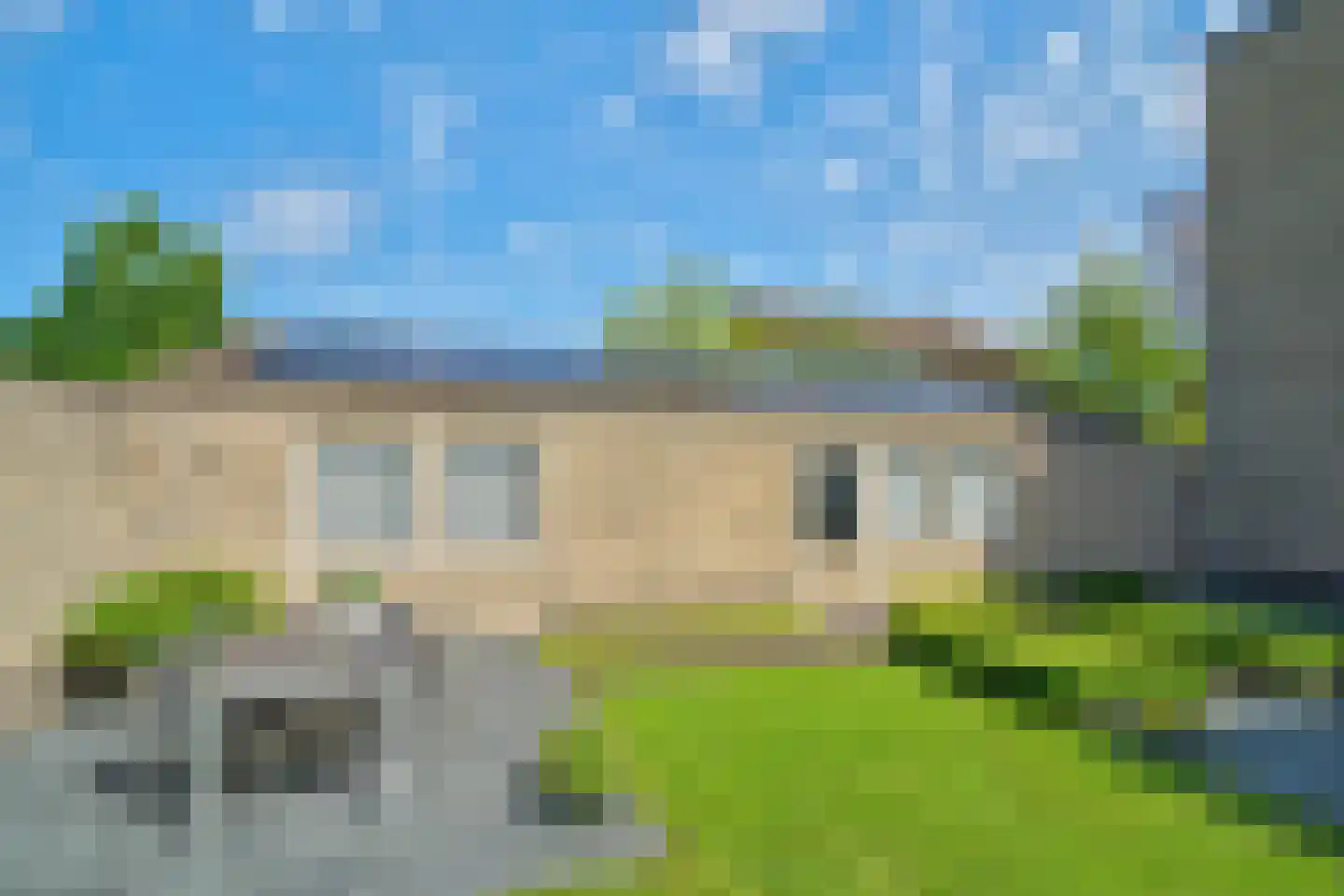 Taxandrialaan 8 Vught thumbnail 24