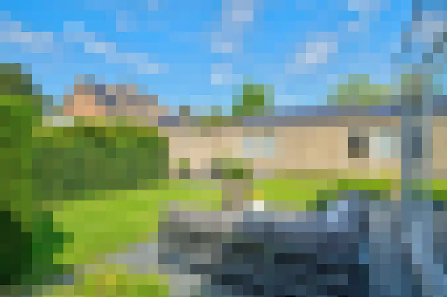 Taxandrialaan 8 Vught thumbnail 25
