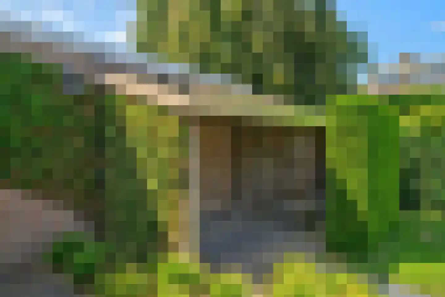 Taxandrialaan 8 Vught thumbnail 26