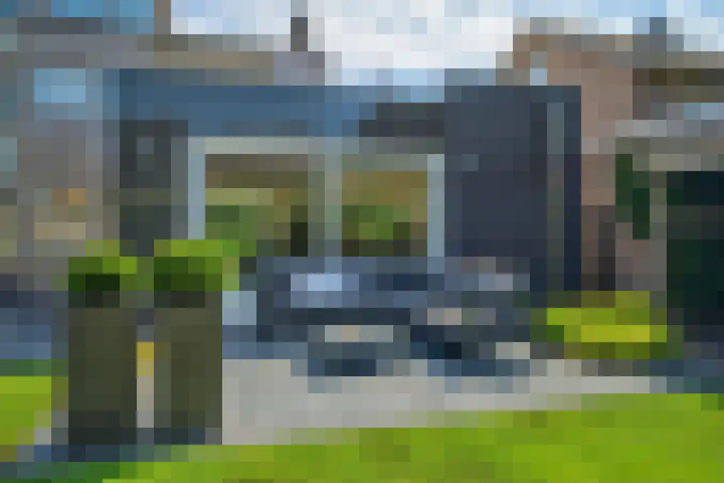 Taxandrialaan 8 Vught thumbnail 27