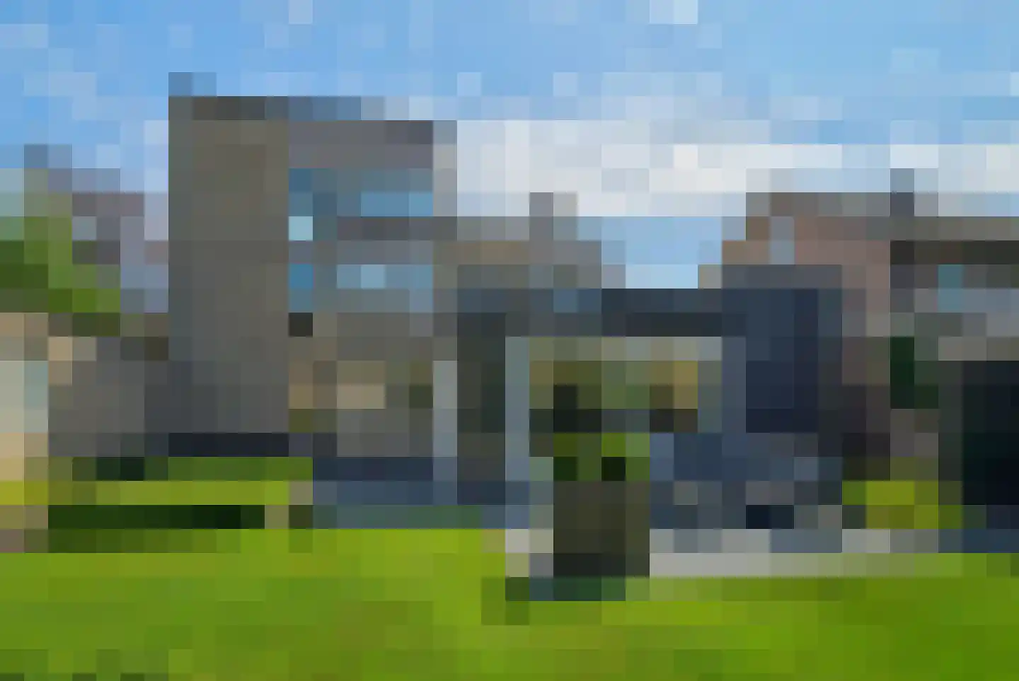Taxandrialaan 8 Vught thumbnail 28
