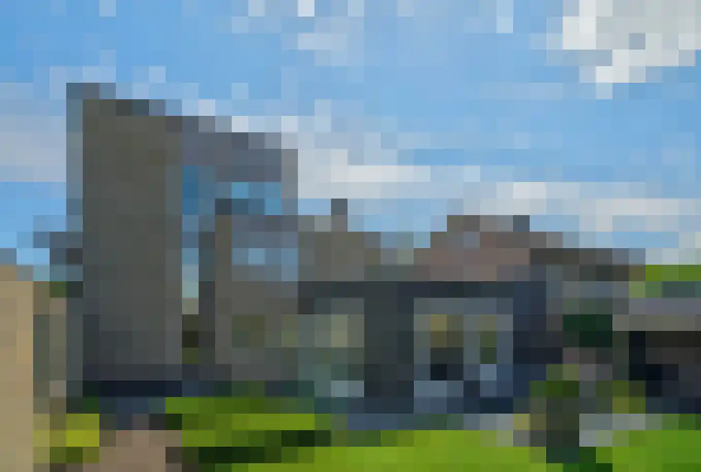 Taxandrialaan 8 Vught thumbnail 29