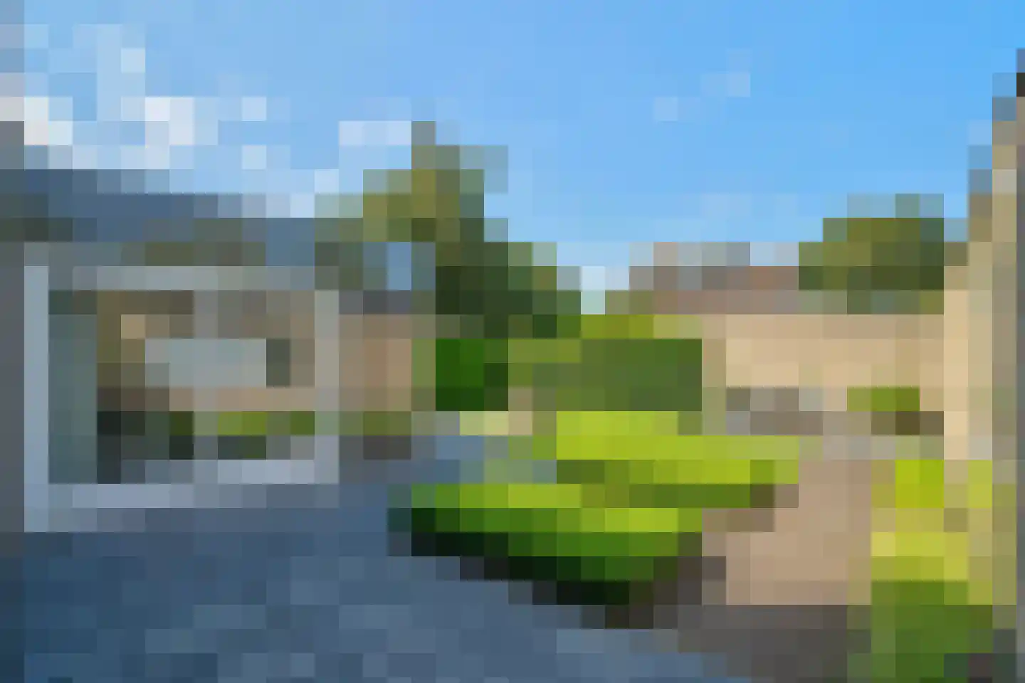 Taxandrialaan 8 Vught thumbnail 30
