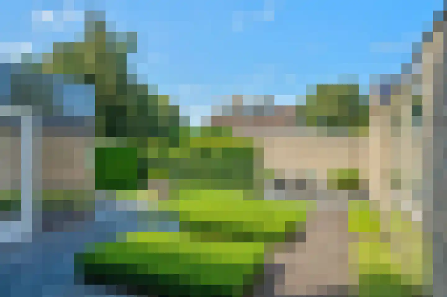 Taxandrialaan 8 Vught thumbnail 31