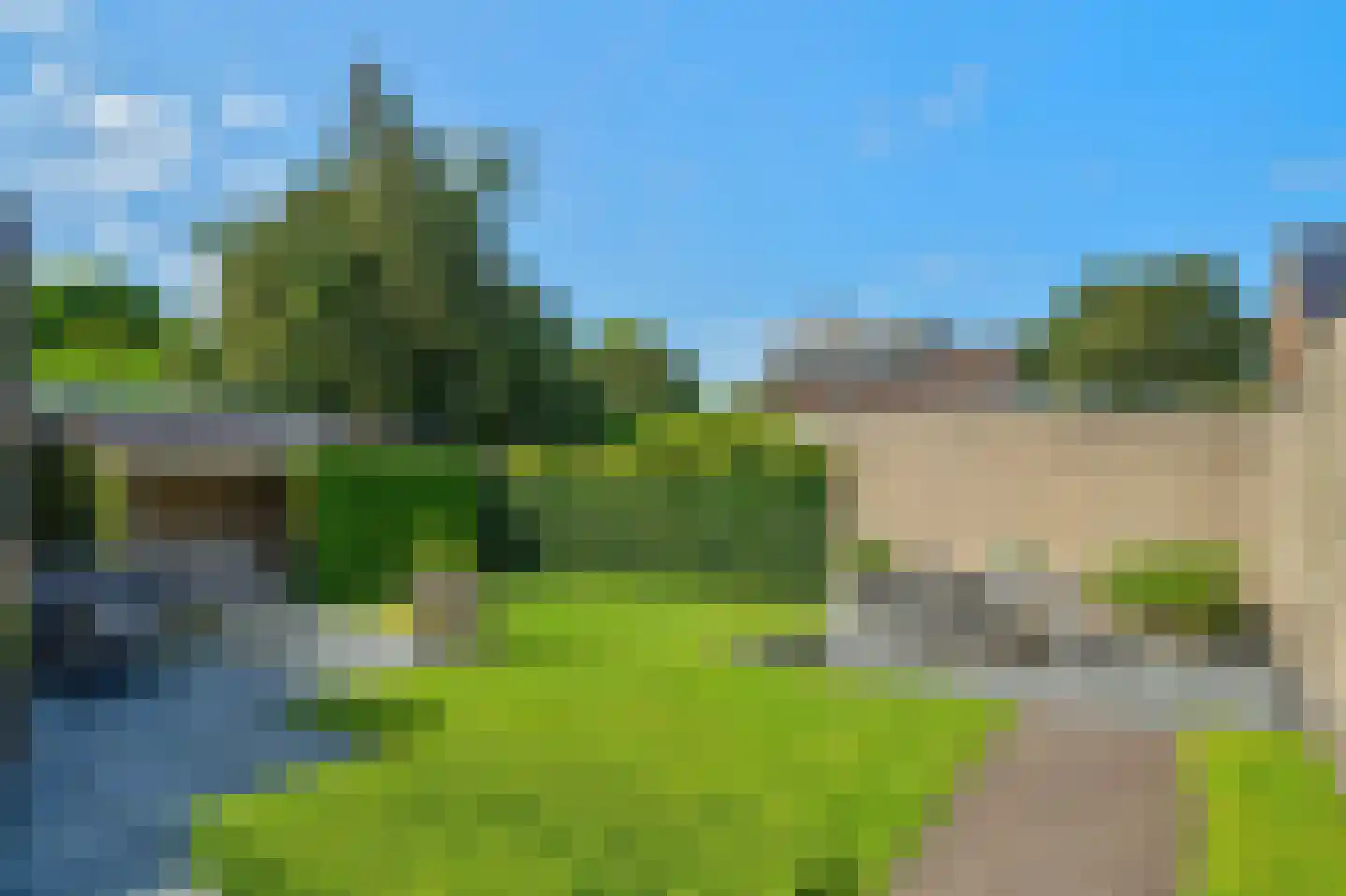 Taxandrialaan 8 Vught thumbnail 32