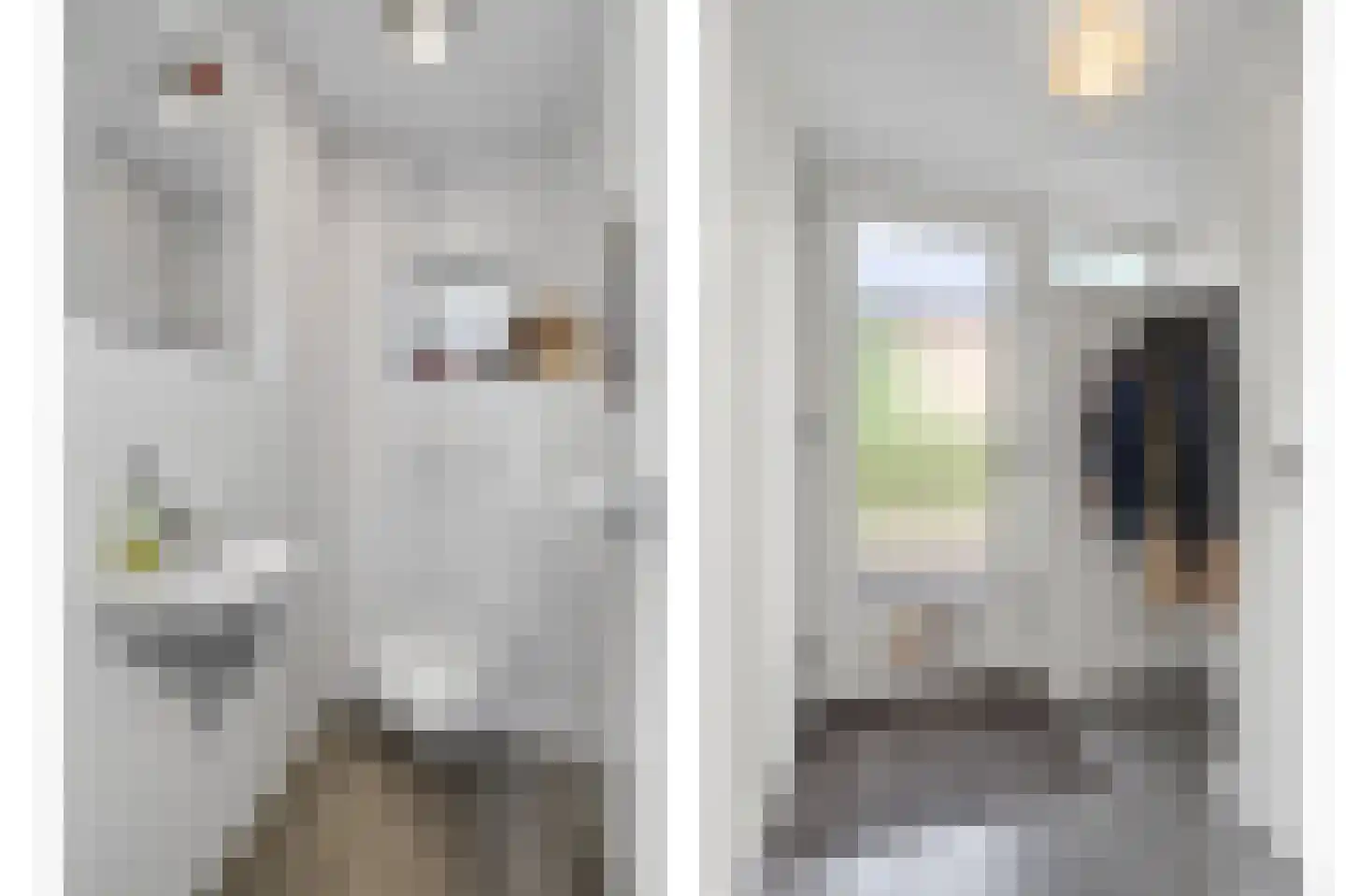 Taxandrialaan 8 Vught thumbnail 33