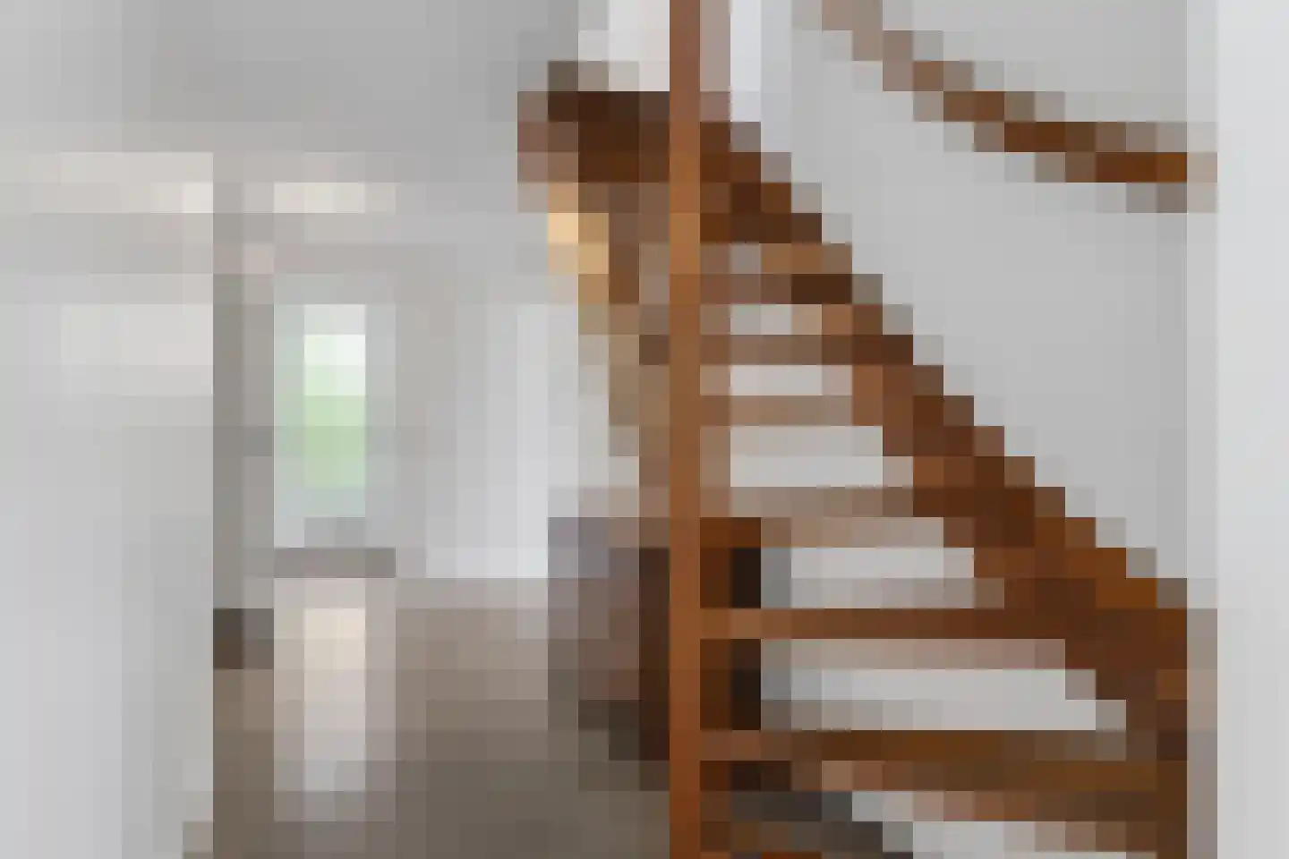 Taxandrialaan 8 Vught thumbnail 34
