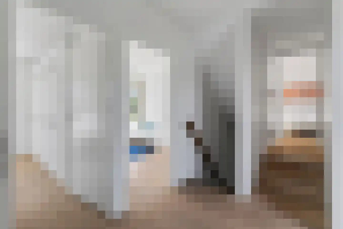 Taxandrialaan 8 Vught thumbnail 35