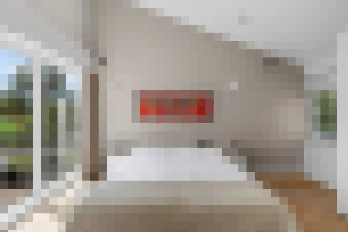 Taxandrialaan 8 Vught thumbnail 36