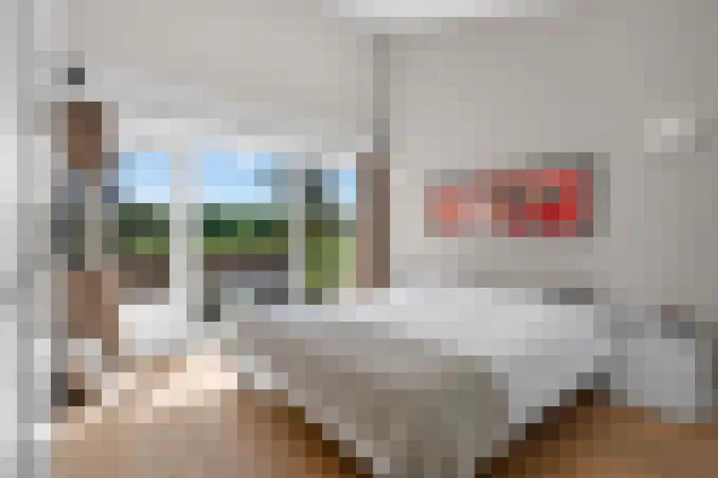 Taxandrialaan 8 Vught thumbnail 37