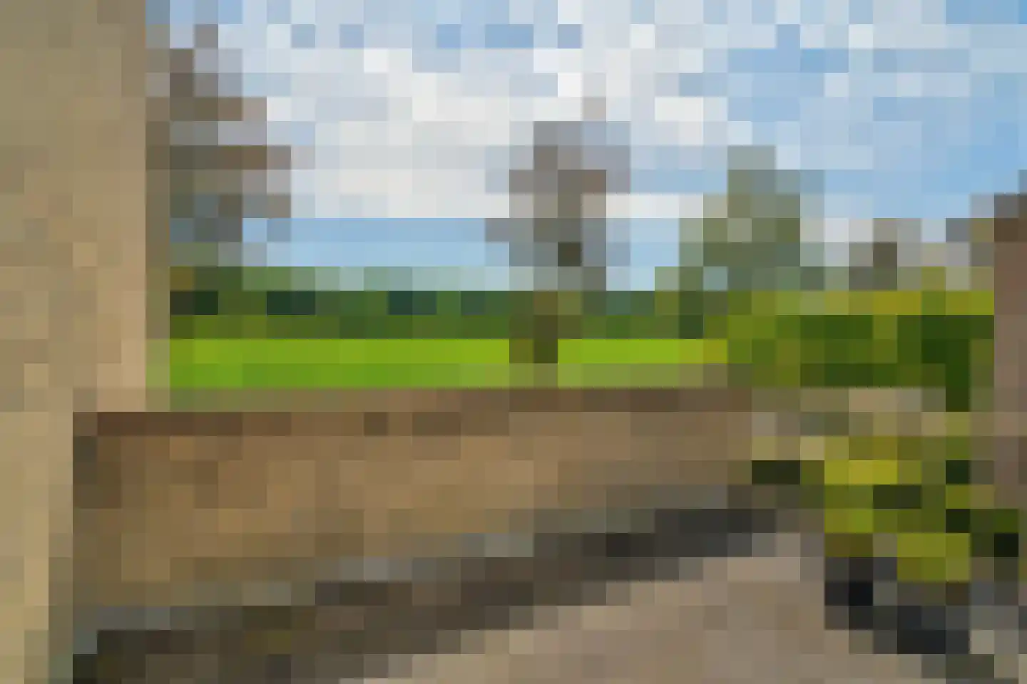 Taxandrialaan 8 Vught thumbnail 38