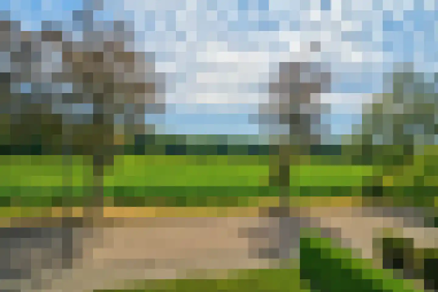 Taxandrialaan 8 Vught thumbnail 39