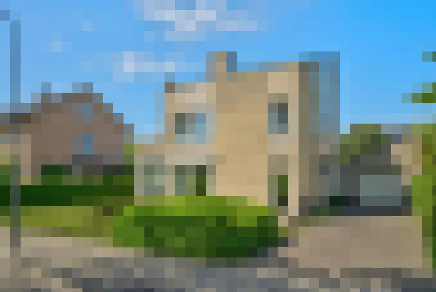Taxandrialaan 8 Vught thumbnail 4