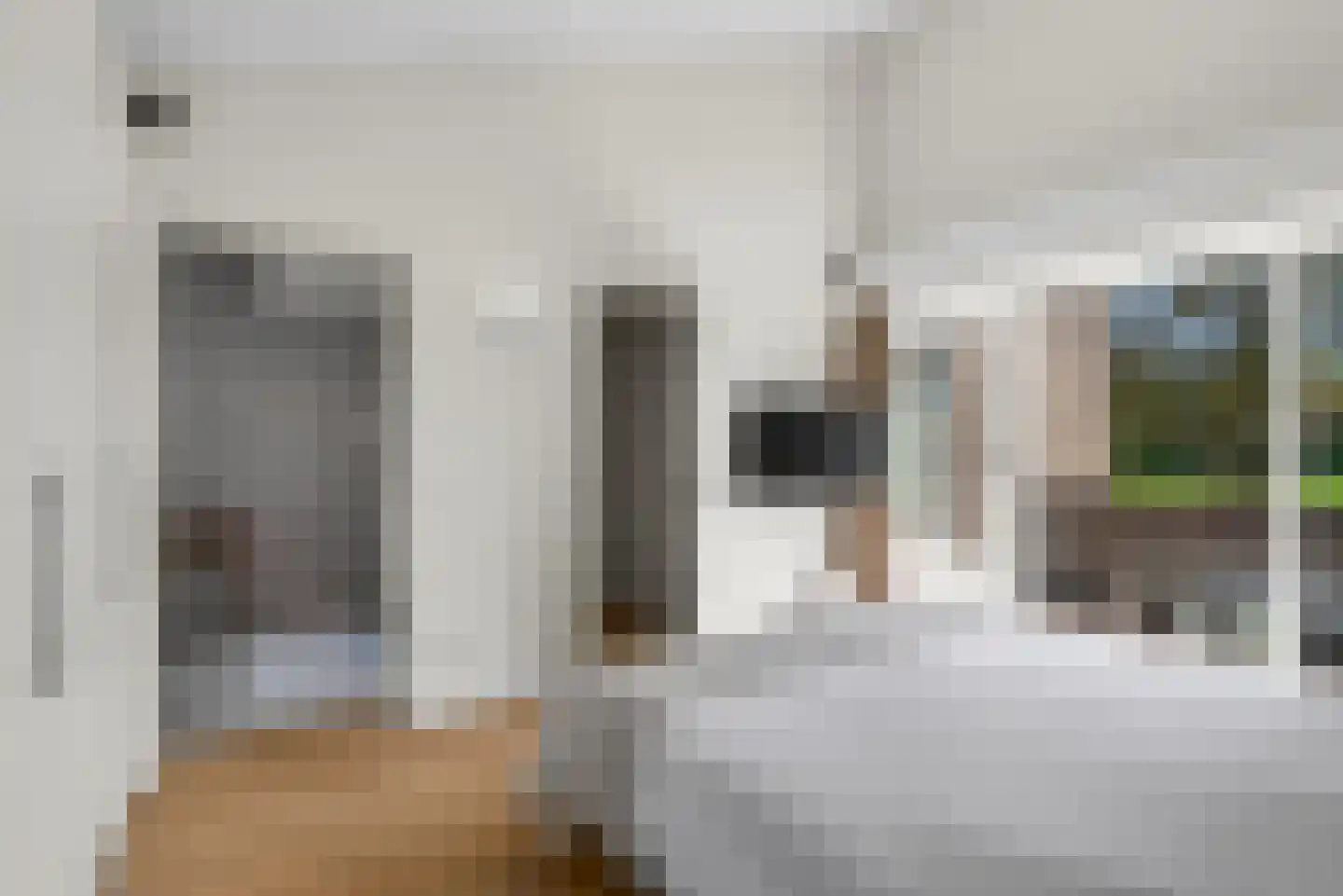 Taxandrialaan 8 Vught thumbnail 40