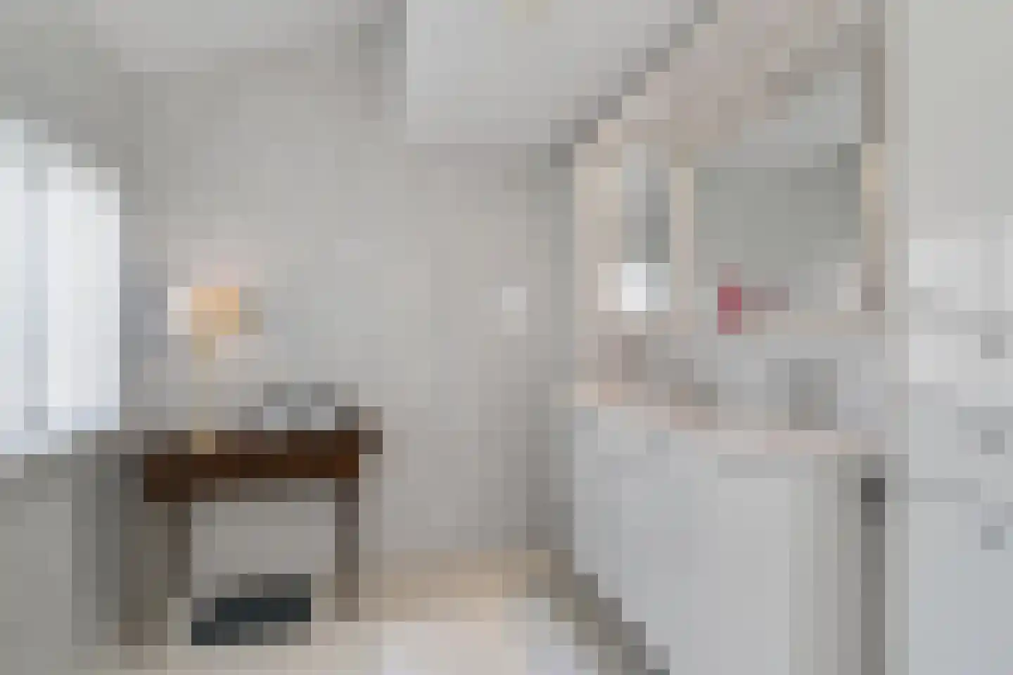 Taxandrialaan 8 Vught thumbnail 41