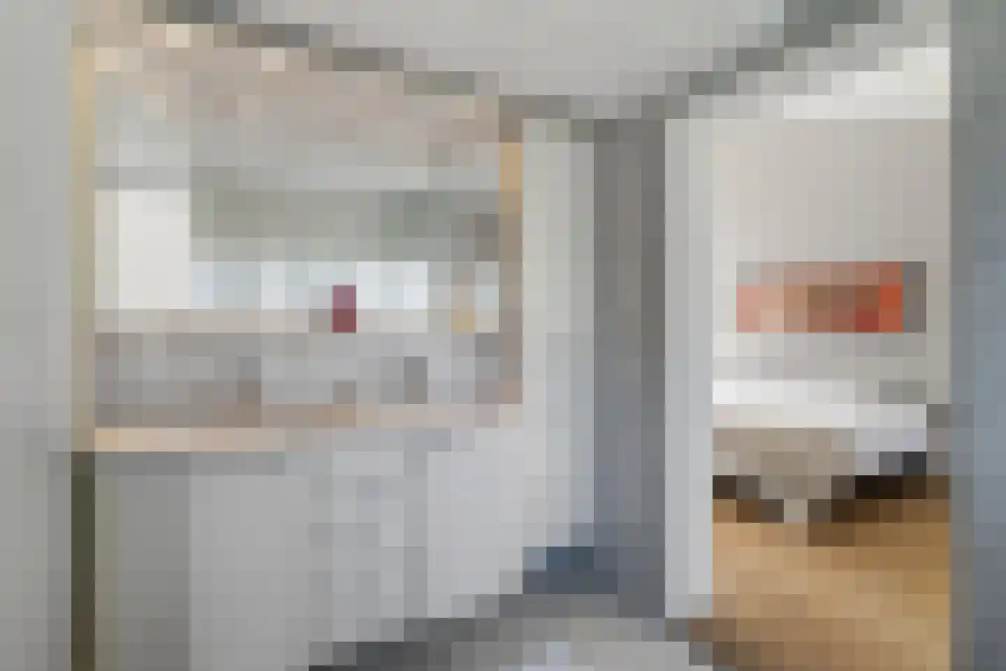 Taxandrialaan 8 Vught thumbnail 42