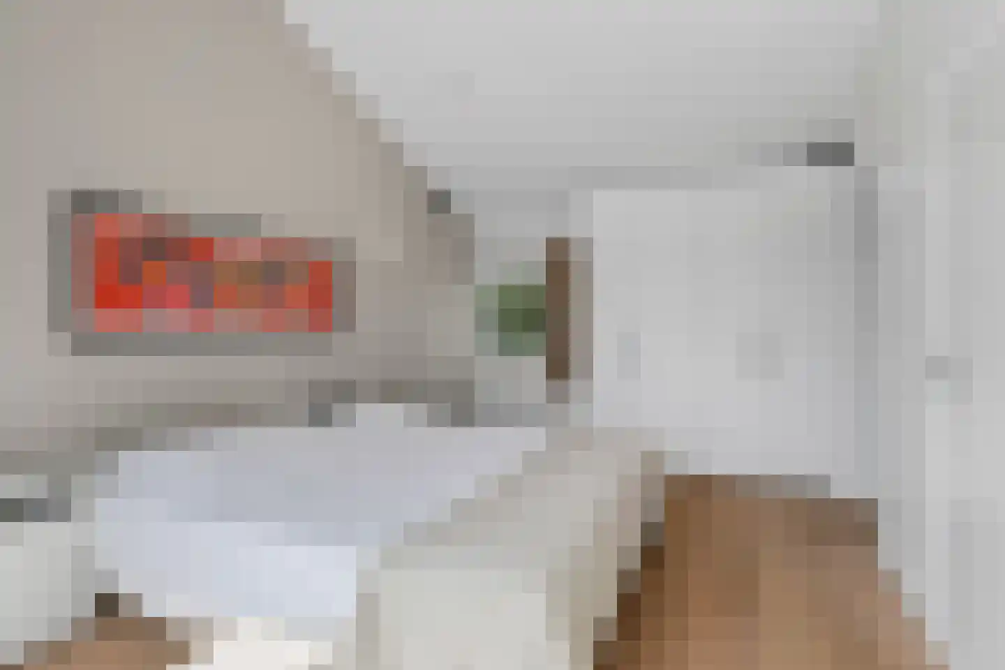 Taxandrialaan 8 Vught thumbnail 43
