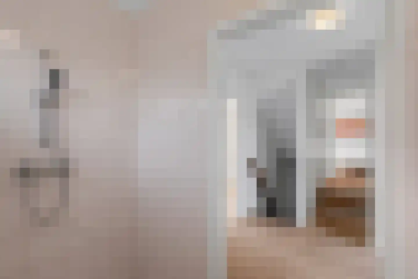 Taxandrialaan 8 Vught thumbnail 44
