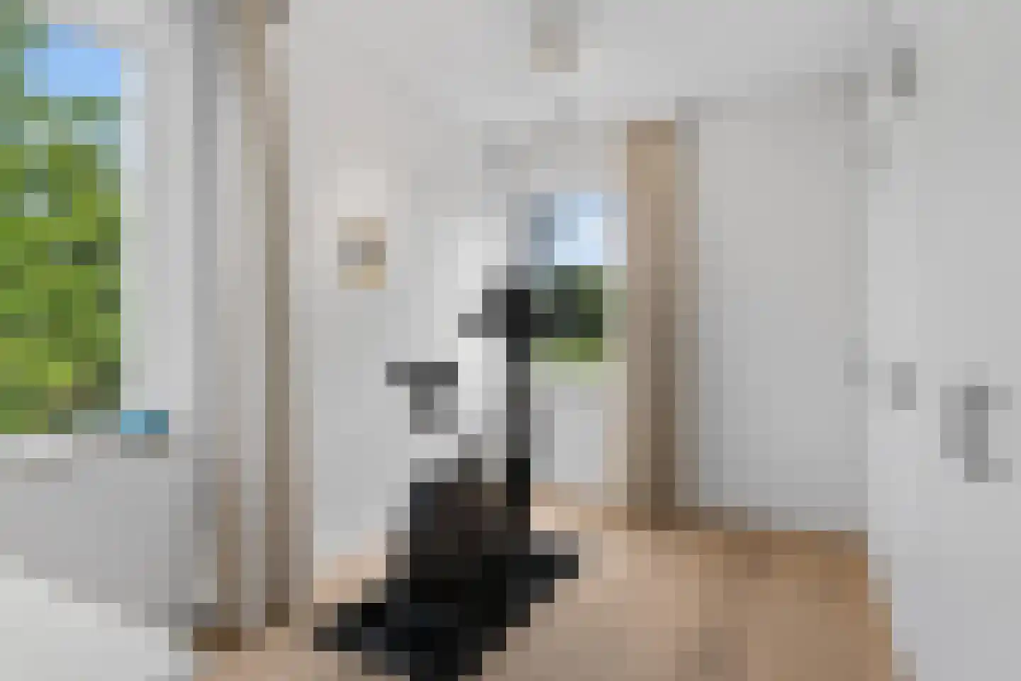 Taxandrialaan 8 Vught thumbnail 47